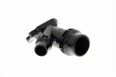 VAICO V20-1364 EAN: 4046001514012.