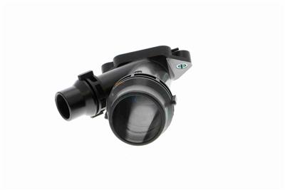 VAICO V20-1364 EAN: 4046001514012.