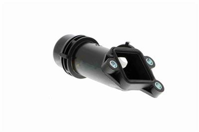 VAICO V20-1364 EAN: 4046001514012.