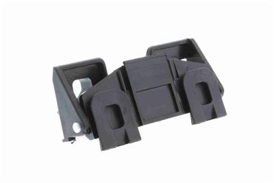 VAICO V20-1370 EAN: 4046001514036.