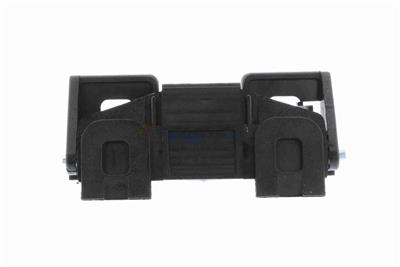 VAICO V20-1370 EAN: 4046001514036.