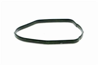 VAICO V20-1391 EAN: 4046001542855.