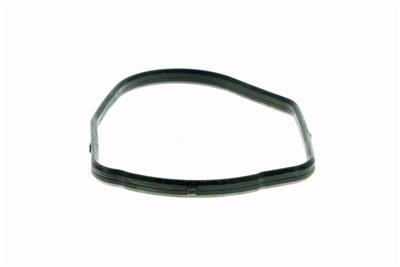 VAICO V20-1391 EAN: 4046001542855.