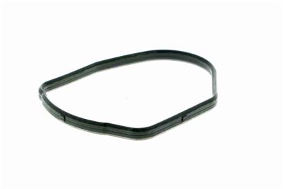 VAICO V20-1391 EAN: 4046001542855.