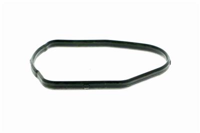 VAICO V20-1391 EAN: 4046001542855.