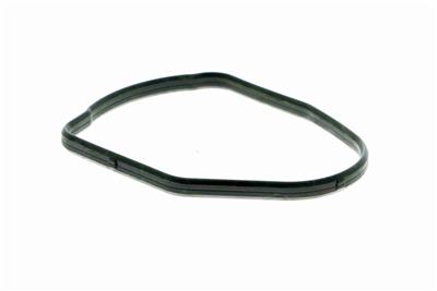 VAICO V20-1391 EAN: 4046001542855.