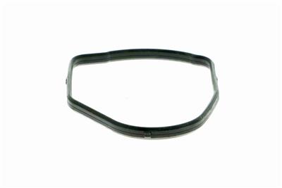 VAICO V20-1391 EAN: 4046001542855.