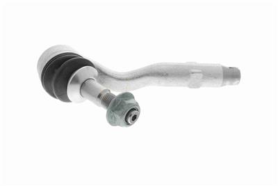 VAICO V20-1431 EAN: 4046001561368.