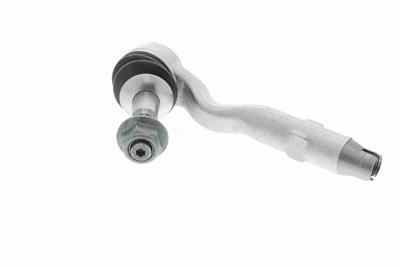 VAICO V20-1431 EAN: 4046001561368.