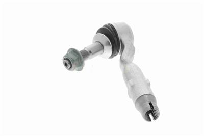 VAICO V20-1431 EAN: 4046001561368.