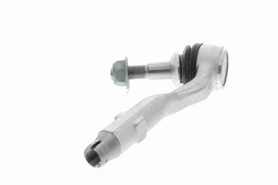 VAICO V20-1431 EAN: 4046001561368.