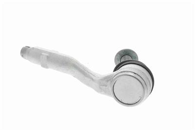 VAICO V20-1431 EAN: 4046001561368.