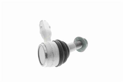 VAICO V20-1431 EAN: 4046001561368.