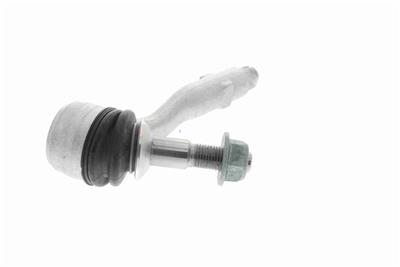 VAICO V20-1431 EAN: 4046001561368.