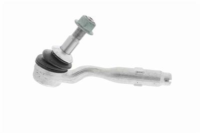 VAICO V20-1432 EAN: 4046001562044.