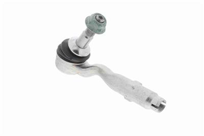 VAICO V20-1432 EAN: 4046001562044.