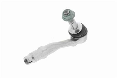 VAICO V20-1432 EAN: 4046001562044.