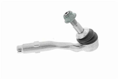 VAICO V20-1432 EAN: 4046001562044.