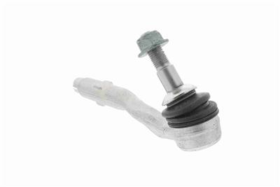 VAICO V20-1432 EAN: 4046001562044.