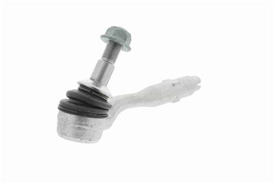 VAICO V20-1432 EAN: 4046001562044.