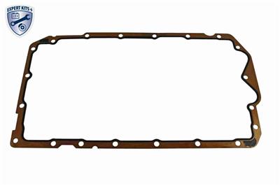 VAICO V20-10020 Číslo výrobce: 0816.H9.