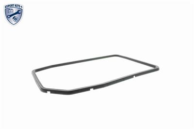 VAICO V20-0137-1 EAN: 4046001281730.