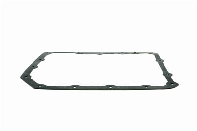 VAICO V20-1480 EAN: 4046001578472.