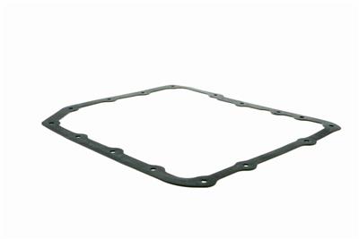 VAICO V20-1480 EAN: 4046001578472.