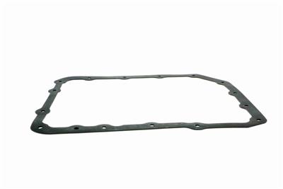 VAICO V20-1480 EAN: 4046001578472.