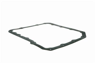 VAICO V20-1480 EAN: 4046001578472.