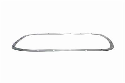 VAICO V20-1481 EAN: 4046001578519.