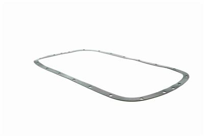 VAICO V20-1481 EAN: 4046001578519.