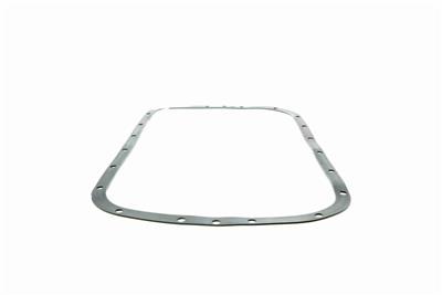 VAICO V20-1481 EAN: 4046001578519.