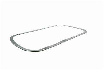 VAICO V20-1481 EAN: 4046001578519.