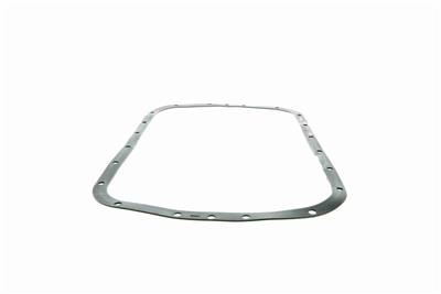 VAICO V20-1481 EAN: 4046001578519.