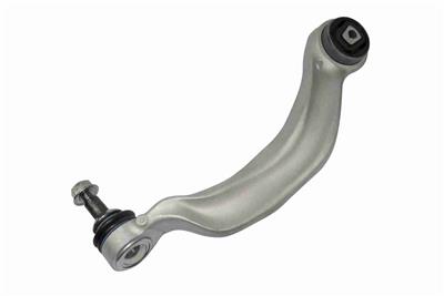 VAICO V20-1493 EAN: 4046001584732.