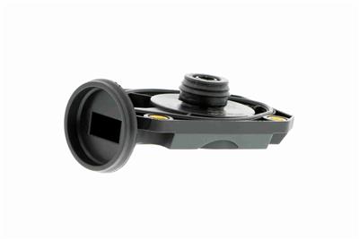 VAICO V20-1511 EAN: 4046001586187.