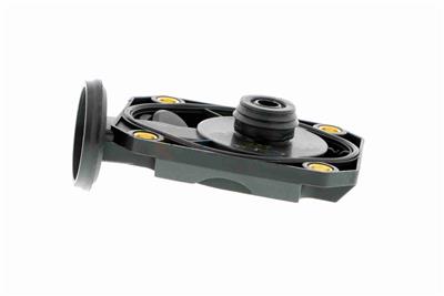 VAICO V20-1511 EAN: 4046001586187.