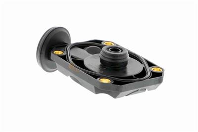 VAICO V20-1511 EAN: 4046001586187.