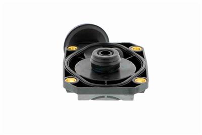 VAICO V20-1511 EAN: 4046001586187.