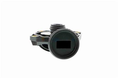 VAICO V20-1511 EAN: 4046001586187.