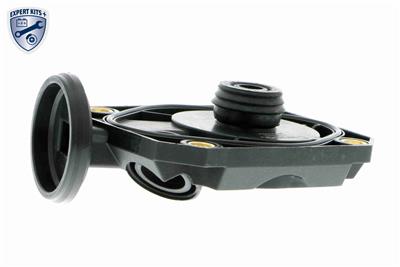 VAICO V20-1512 EAN: 4046001586194.