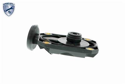 VAICO V20-1512 EAN: 4046001586194.