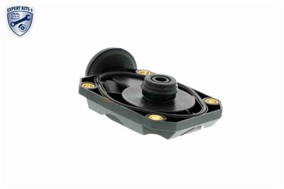 VAICO V20-1512 EAN: 4046001586194.