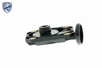 VAICO V20-1512 EAN: 4046001586194.