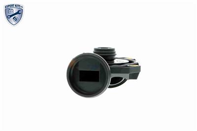 VAICO V20-1512 EAN: 4046001586194.