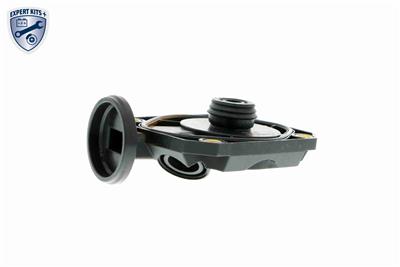 VAICO V20-1512 EAN: 4046001586194.