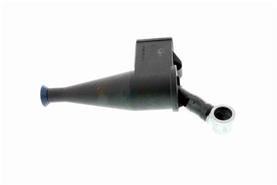 VAICO V20-1518 EAN: 4046001586811.