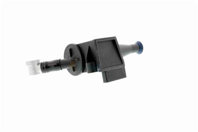 VAICO V20-1518 EAN: 4046001586811.