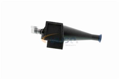 VAICO V20-1518 EAN: 4046001586811.